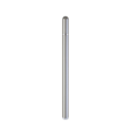 Miniatyrbild 3 av 3: Universal Stylus Pen för iPad & Android Grå
