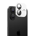 Pikkukuva 1 / 4: ESR Armorite iPhone 16/16 Plus linssin suojalasi