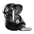 Pikkukuva 2 / 5: TWS EarBuds HiFuture Sonic Air (musta)