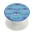 Miniatyrbild 2 av 10: POPSOCKETS Lenticular Wink Avtagbart Grip med Ställfunktion Premium
