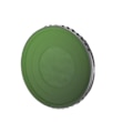 Miniatyrbild 3 av 5: DJI Action 4 Action Camera Pro Filter Set (ND8/16/32/CPL)