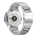 Miniatyrbild 2 av 4: 26mm QuickFit Titanium Klockarmband för Garmin Fenix 8/7