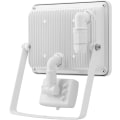 Miniatyrbild 7 av 9: LED-strålkastare för utomhusbruk, 50 W, med rörelsedetektor