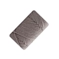 Miniatyrbillede 4 af 4: Chunky Yarn Grå
