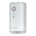 Miniatyrbild 3 av 3: Smart Doft Eliminator Petoneer