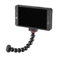 Miniatyrbild 5 av 8: JOBY GorillaPod Arm Kit PRO