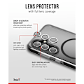 Miniatyrbild 7 av 11: 3sixT 4in1 Protection Bundle