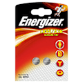 Miniatyrbild 2 av 2: ENERGIZER Batteri LR44/A76 2-pack