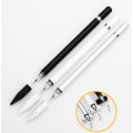 Miniatyrbillede 3 af 5: Universal Stylus pen 3-pak MultiColor