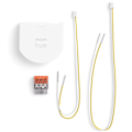Miniatyrbild 4 av 8: Wall switch module 1-pack