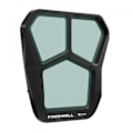 Miniatyrbillede 1 af 2: Freewell UV Lens Filter til DJI Mavic 3 Pro