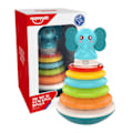 Miniatyrbillede 1 af 3: Huanger HE0295 interaktiv boble stand up padle