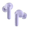 Pikkukuva 4 / 5: TWS EarFun Air life kuulokkeet (violetti)
