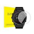 Pikkukuva 1 / 5: Garmin Tactix 7 Pro näytönsuoja (2 kpl)
