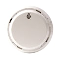 Miniatyrbild 7 av 7: Smart Alarm Siren Wi-Fi NEO NAS-AB02W TUYA 100dB