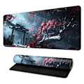 Miniatyrbild 1 av 4: Scenic Series Mouse Pad S