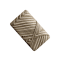 Pikkukuva 3 / 5: Chunky Yarn Khaki