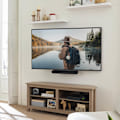 Miniatyrbild 9 av 9: Fäste För Sonos Ray Soundbar
