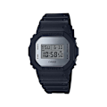 Miniatyrbillede 3 af 5: Krystalklare skærmbeskyttere til Casio A700 (2-pak)