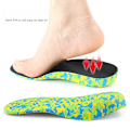 Miniatyrbillede 5 af 6: Arch Support indlægssåler L