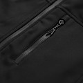 Pikkukuva 5 / 11: Lämmitetty liivi - 9 lämmitysaluetta 4XL