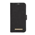Mobilfodral Midnight Black - iPhone 13 Pro