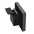 Miniatyrbild 10 av 10: Smart Scene Wall Switch Sonoff NSPanel