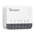 Miniatyrbillede 11 af 11: Smart switch ZigBee SONOFF ZBMINIR2
