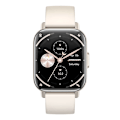 Miniatyrbild 3 av 5: Smart Watch JoyRoom Fit-Life JR-FT3S (biły)