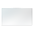 Miniatyrbild 2 av 4: Screen protector Nintendo Switch OLED 7" scratch clear0.33mm