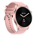 Miniatyrbillede 3 af 5: Colmi V73 smartwatch (pink)