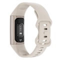 Miniatyrbillede 4 af 7: Smart Watch C38: Din alt-i-én fitness- og sundhedstracker Beige