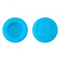 Miniatyrbild 3 av 5: INF Joystick Skydd för Nintendo Switch Joycons - 8 pack