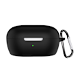 Miniatyrbillede 1 af 3: Bose QuietComfort silikone ørepropper