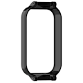 Miniatyrbild 4 av 5: Skyddsfodral för Xiaomi MI Band 8 Active/Redmi Band 2
