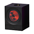 Miniatyrbillede 3 af 5: Yeelight Cube Light Smart Gaming Lampe Spot - Base