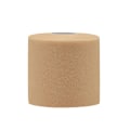 Pikkukuva 1 / 2: Pehmustava vaahtomuovikääre Beige