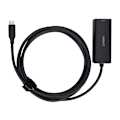 Pikkukuva 2 / 3: OBSBOT USB-C -sovitin Ethernetille