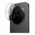 Miniatyrbild 3 av 4: OPPO Find X7 Ultra kameralinsskydd med AR-beläggning