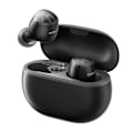 Pikkukuva 4 / 7: Kuulokkeet Soundpeats Mini HS (musta)