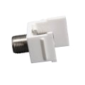 Miniatyrbild 2 av 6: TRIAX Adapter Keystone F