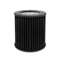 Miniatyrbillede 1 af 4: 2-pakke udskiftningsfilter til Molekule Air Mini