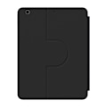Pikkukuva 3 / 9: Baseus Minimalist Series IPad 10,2" magneettinen suojakotelo (musta)