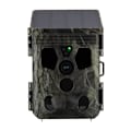 Pikkukuva 3 / 7: Suntek HC-601A Basic Trail Camera Valokuvakamera