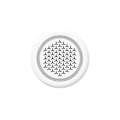 Miniatyrbild 2 av 5: WiFi Smart Alarmsiren