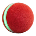 Pikkukuva 3 / 4: Cheerble Wicked Ball / Lemmikkilelu M3 (punainen).