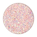 Miniatyrbild 1 av 9: POPSOCKETS Sparkle Rose Avtagbart Grip med Ställfunktion Premium