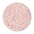 Miniatyrbillede 1 af 9: POPSOCKETS Sparkle Rose  Aftageligt Greb m. Standerfunktion Premium