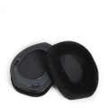Pikkukuva 3 / 4: INF Korvatyynyt ja sanka Sennheiser HDR RS160/RS170/RS180/RS190