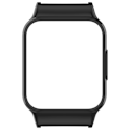 Miniatyrbillede 5 af 6: Redmi Watch 2 urkasse (20MM åben) Sort
